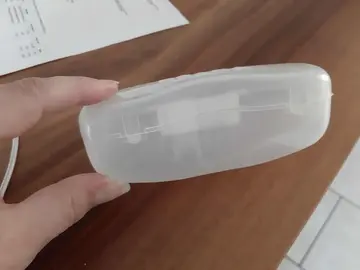 Etui à lunettes pour enfant