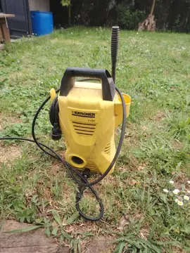 Karcher