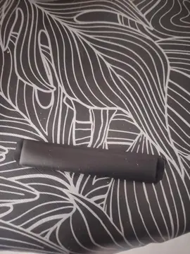 Bandeau de rechange pour casque audio