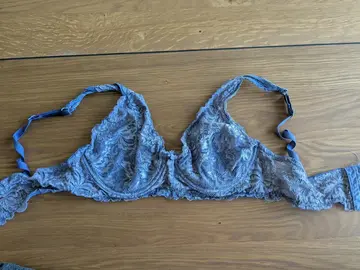 soutien gorge 90 D