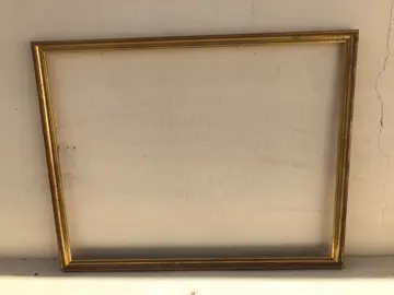 cadre nu dimensions 68x86cms