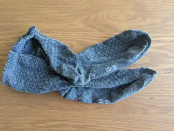 chaussettes 35/38