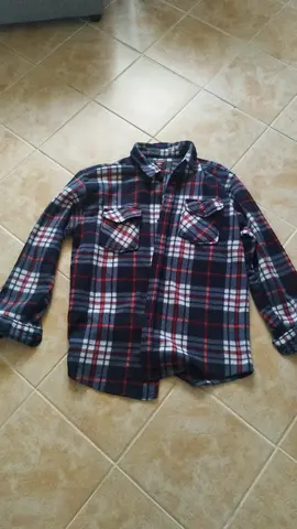chemise homme 3XL
