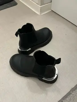 chaussures à donner