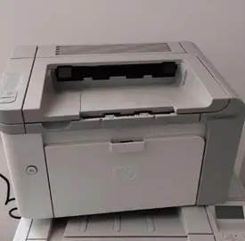 Imprimante HP laser jet