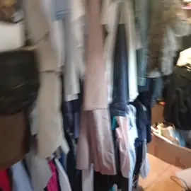 vêtements enfant femme