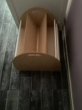 bibliotheque livres enfants