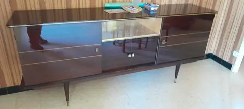 buffet salle à manger