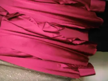 chemisier soie taille 38 neuf grande marque