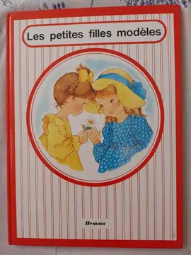 livres pour enfants