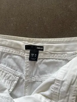 Short H&M/36
