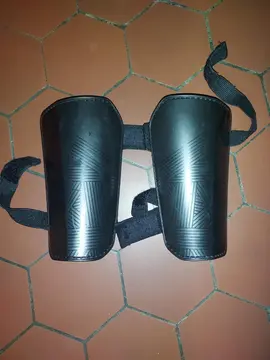 protège tibias enfants