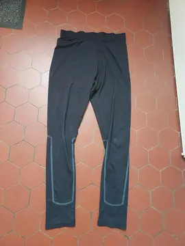 3 legging sport