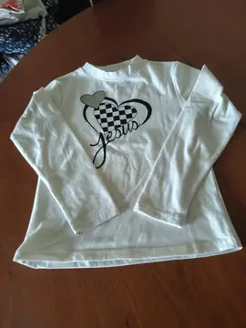 t-shirt fille 12 ans