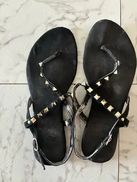 chaussure été femme 38