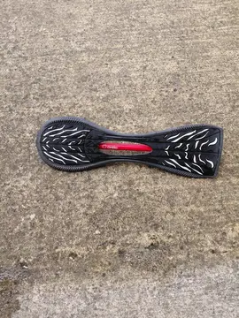 skate 2 roues decathlon