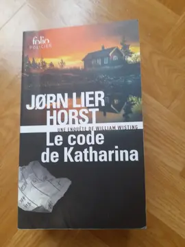 Le code de katharina