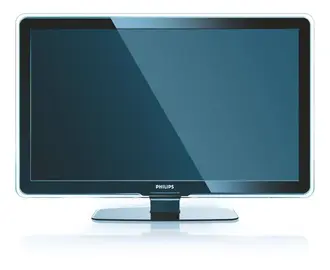 TV Philips ambilight (42") Full HD