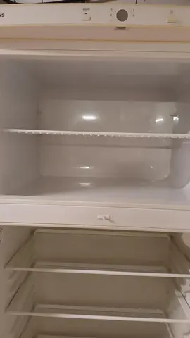 frigo congélateur