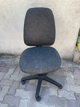 chaise de bureau