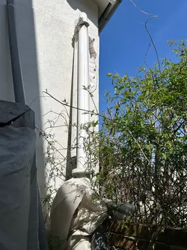 volet roulant électrique 3x3