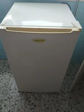 congélateur pour 1personne