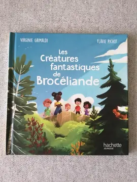 Livre Enfant Hachette Jeunesse