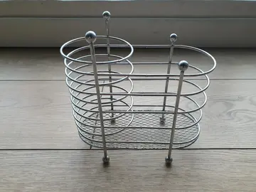 porte ustensiles cuisine