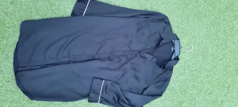 Liquette femme Taille L