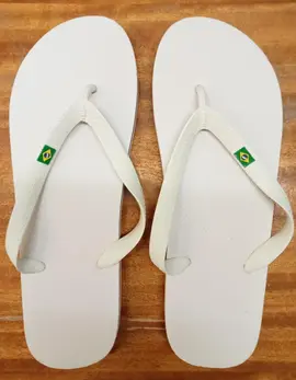 Paire de tongs