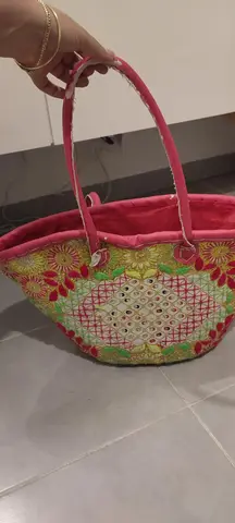 panier