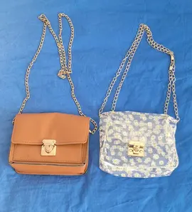 accessoirs