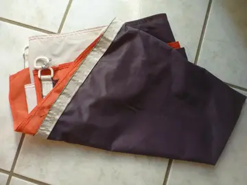 drapeau