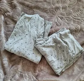 pyjama