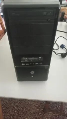 tour pc