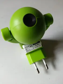 projecteur pour enfant de marque Lidl