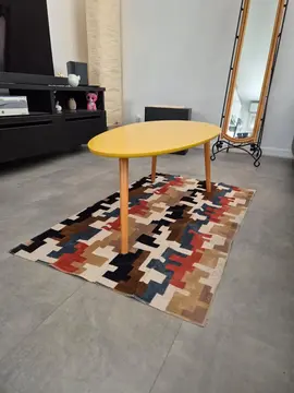Table basse