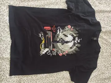 T shirt neuf Taille L