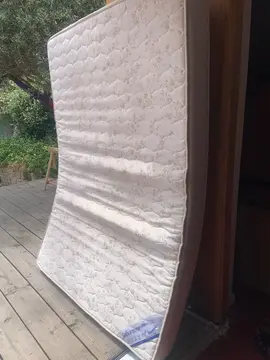 matelas 140x180