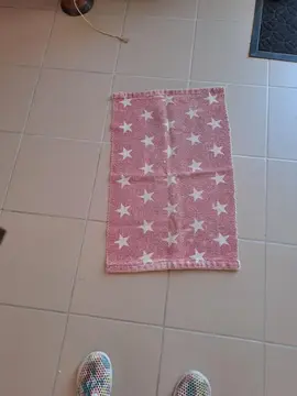 tapis