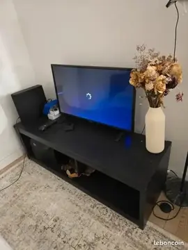 meuble télé