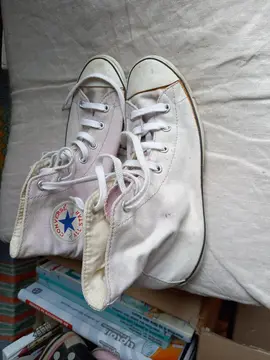 chaussures taille 37