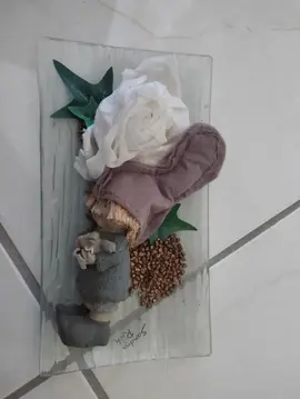 objet décoratif