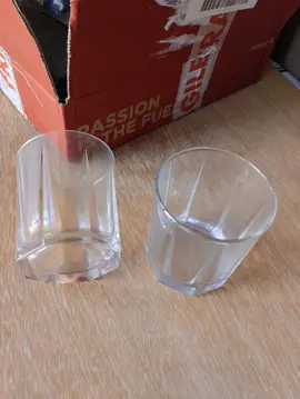 verres whisky
