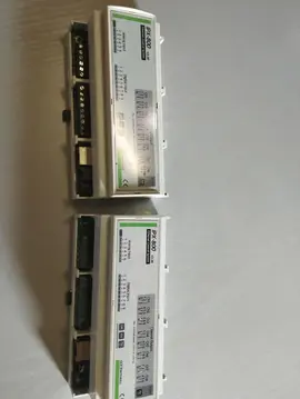 ipx-800 relais domotique