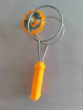 jeu