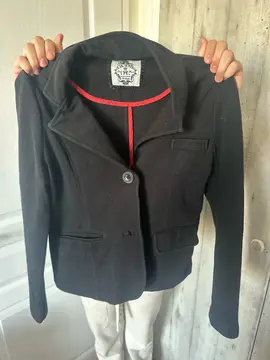taille Xs-s