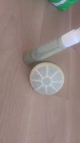 sérum minceur pour cellulitd