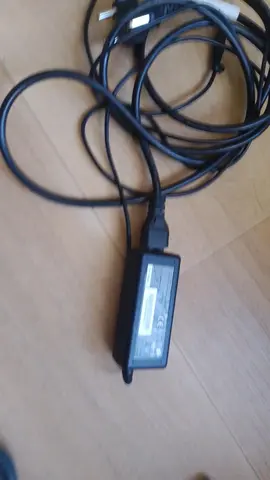 adaptateur