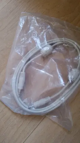 cable